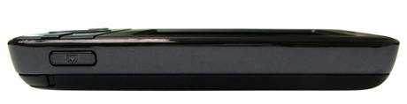 ����� ������������� HTC P3470