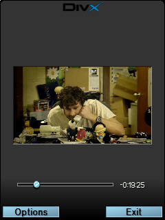 ����� ���������� �������� Nokia N78