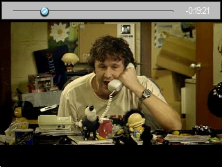 ����� ���������� �������� Nokia N78