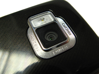 ����� ���������� �������� Nokia N78