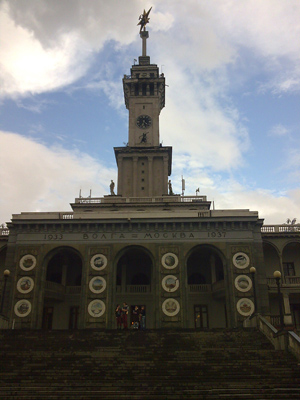 ����� ���������� �������� Nokia N78