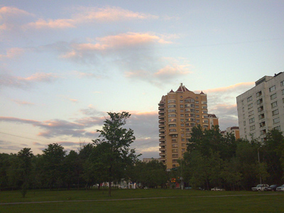 ����� ���������� �������� Nokia N78