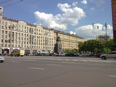 ����� ���������� �������� Nokia N78