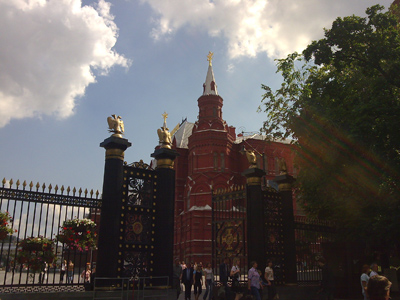 ����� ���������� �������� Nokia N78