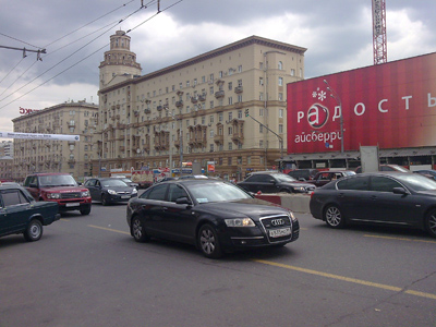 ����� ���������� �������� Nokia N78