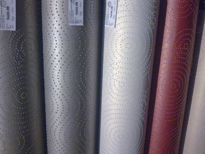 ����� ���������� �������� Nokia N78