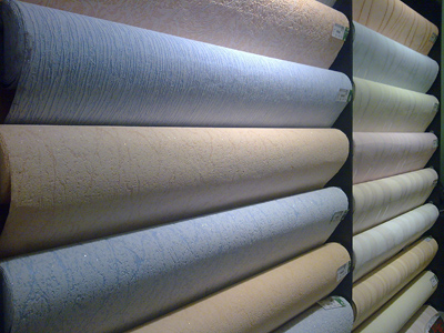 ����� ���������� �������� Nokia N78