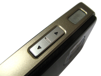 ����� ���������� �������� Nokia N78