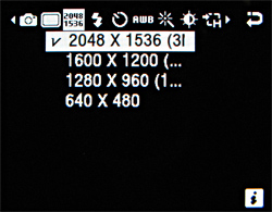 ����� ���������� �������� Samsung U800 Soul