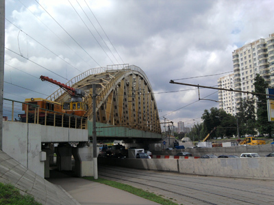 ����� ���������� �������� Samsung U800 Soul