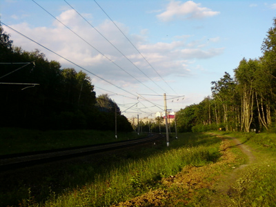 ����� ���������� �������� Samsung L700