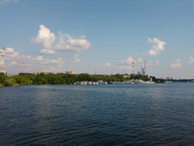 ����� ���������� �������� Samsung L700