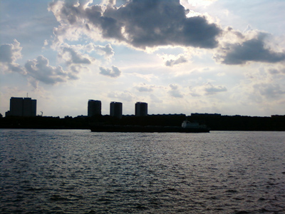 ����� ���������� �������� Samsung L700