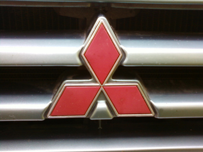 ����� ���������� �������� Samsung L700