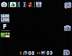 ����� ���������� �������� Samsung L700