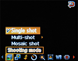 ����� ���������� �������� Samsung L700