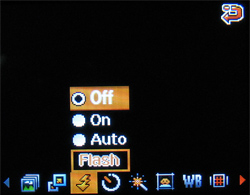 ����� ���������� �������� Samsung L700