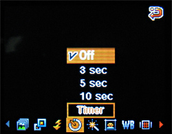 ����� ���������� �������� Samsung L700