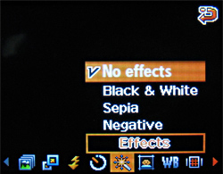 ����� ���������� �������� Samsung L700