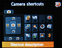 ����� ���������� �������� Samsung L700