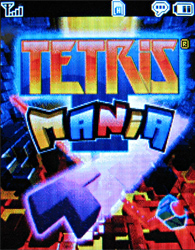 ����� ���������� �������� Samsung L700