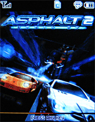 ����� ���������� �������� Samsung L700