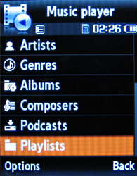 ����� ���������� �������� Samsung L700