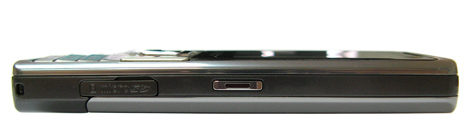 ����� ���������� �������� Samsung L700