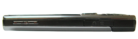 ����� ���������� �������� Samsung L700