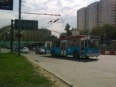 ����� ���������� �������� Nokia 6210 Navigator