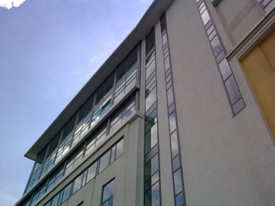 ����� ���������� �������� Nokia 6210 Navigator