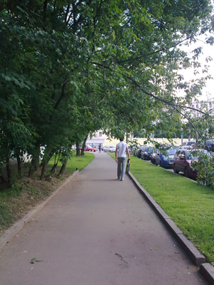 ����� ���������� �������� Nokia 6210 Navigator