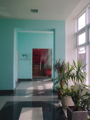 ����� ���������� �������� Nokia 6210 Navigator