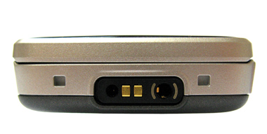 ����� ���������� �������� Nokia 6210 Navigator