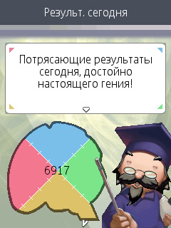 ����� ���������� �������� Nokia 6210 Navigator