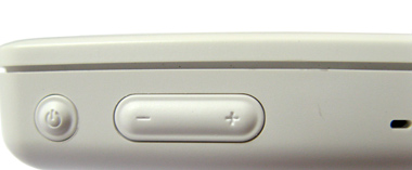   iriver lplayer