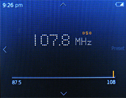   iriver lplayer