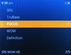   iriver lplayer