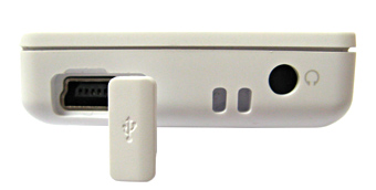   iriver lplayer