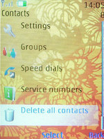    Nokia 7370
