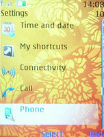    Nokia 7370