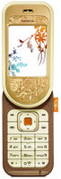    Nokia 7370