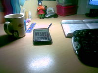    Nokia 7370:   / 