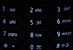 ����� ���������� �������� Nokia 7610 Supernova