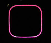 ����� ���������� �������� Nokia 7610 Supernova