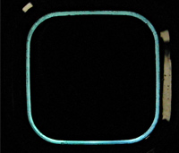 ����� ���������� �������� Nokia 7610 Supernova