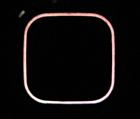 ����� ���������� �������� Nokia 7610 Supernova