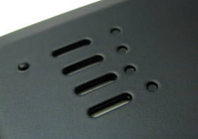 ����� ���������� �������� Nokia 7610 Supernova