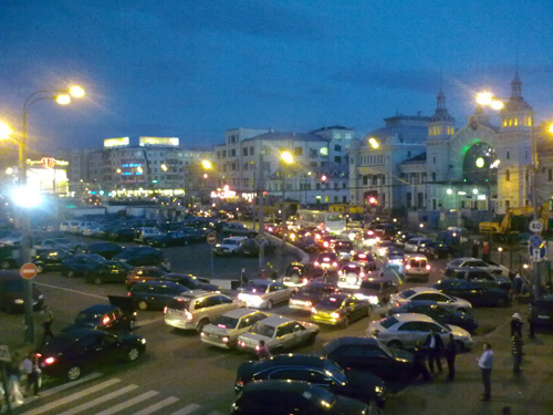 ����� ���������� �������� Nokia 7610 Supernova