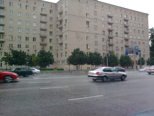 ����� ���������� �������� Nokia 7610 Supernova